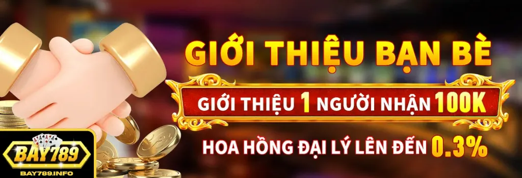 Khuyến mãi BAY789 Tin tức BAY789